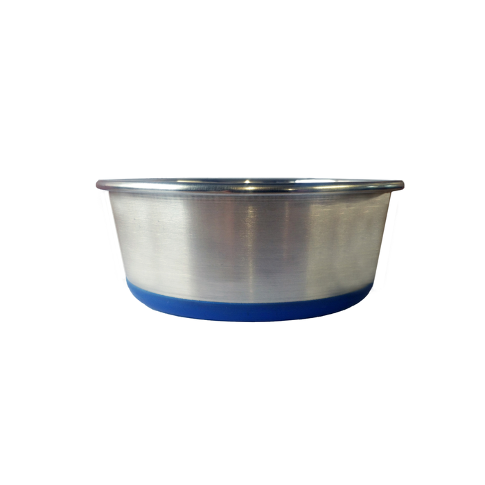 Durabolz Bowl 1900ml