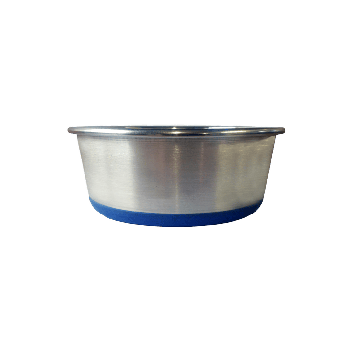 Durabolz Bowl 1900ml