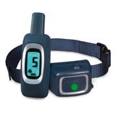Petsafe Remote Spray Trainer