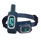 Petsafe Remote Spray Trainer