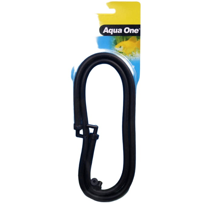 Aqua One Flexible Airstone 90cm