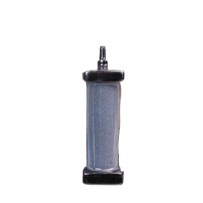Aqua One Air Stone Ceramic 3 X 10cm