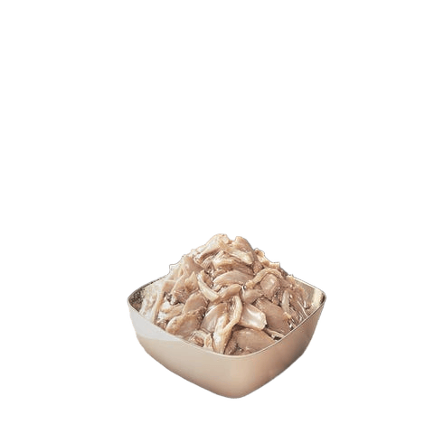 Dine Fine Flakes Tuna And Chicken 35g