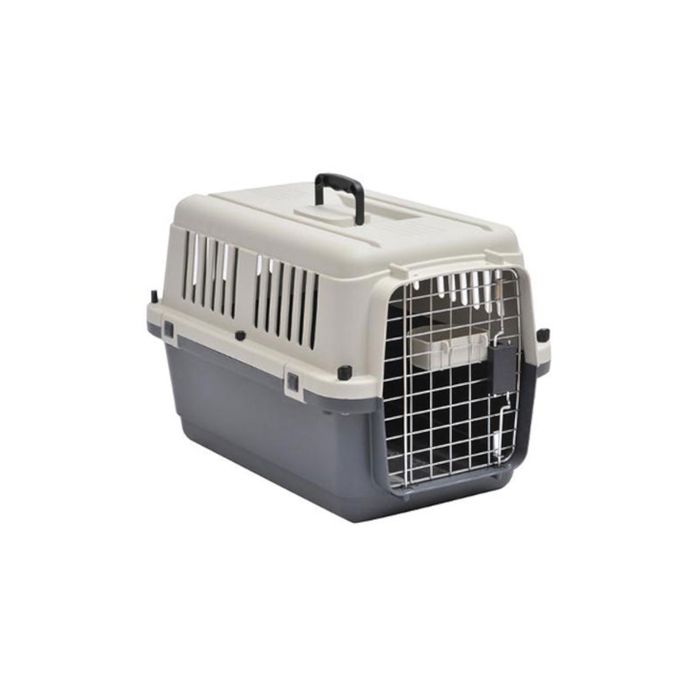 Airline Carrier Extra Small 51cm X 34cm X 33cm