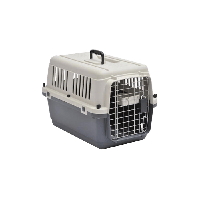 Airline Carrier Extra Small 51cm X 34cm X 33cm