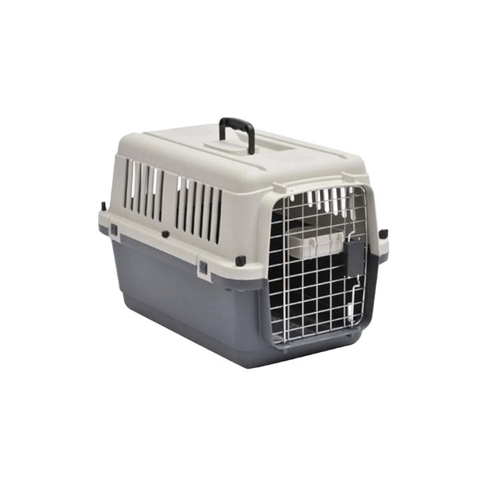 Airline Carrier Small 56 X 37 X 34cm