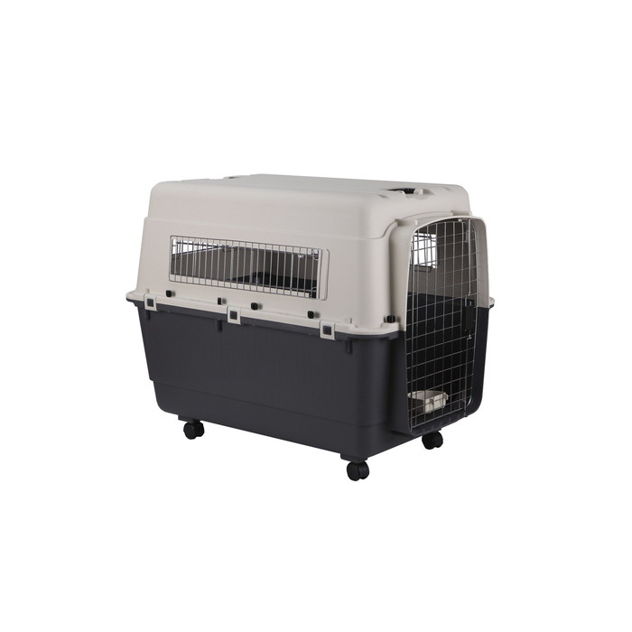 Airline Carrier Giant 100 X 67 X 75cm