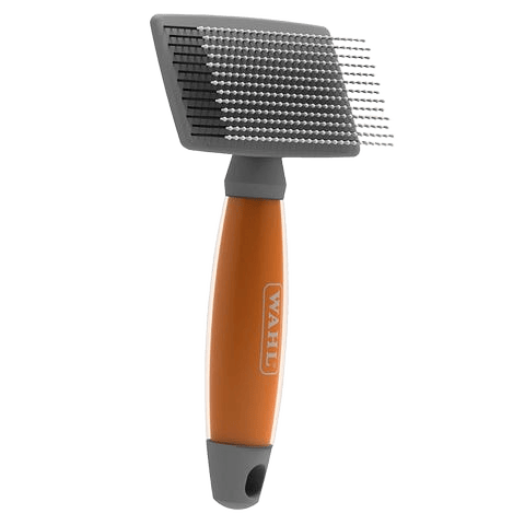 Wahl Slicker Brush Nylon Large