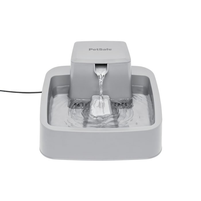 Drinkwell PET Fountain 1.8l