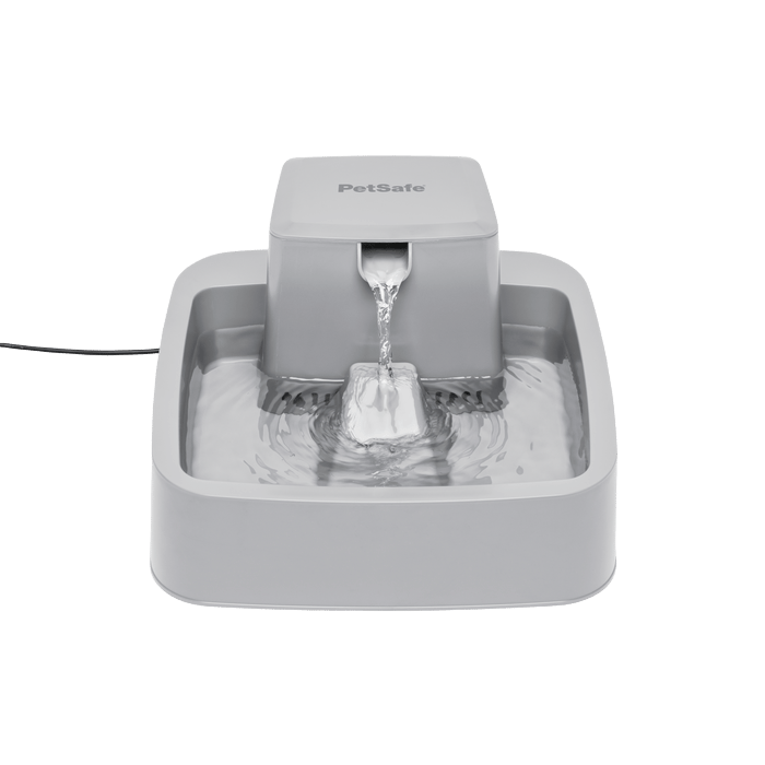 Drinkwell PET Fountain 1.8l