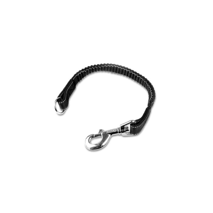 Flexi Soft Stop Belt Large