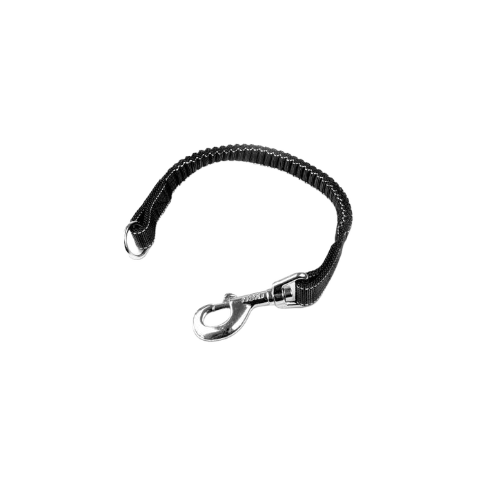 Flexi Soft Stop Belt Large