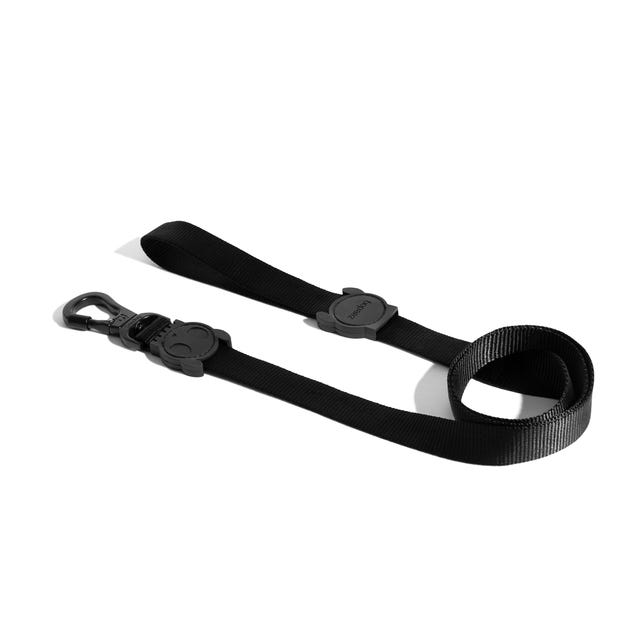 Zee.dog Lead Gotham Small