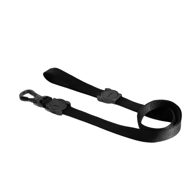 Zee.dog Lead Gotham Small