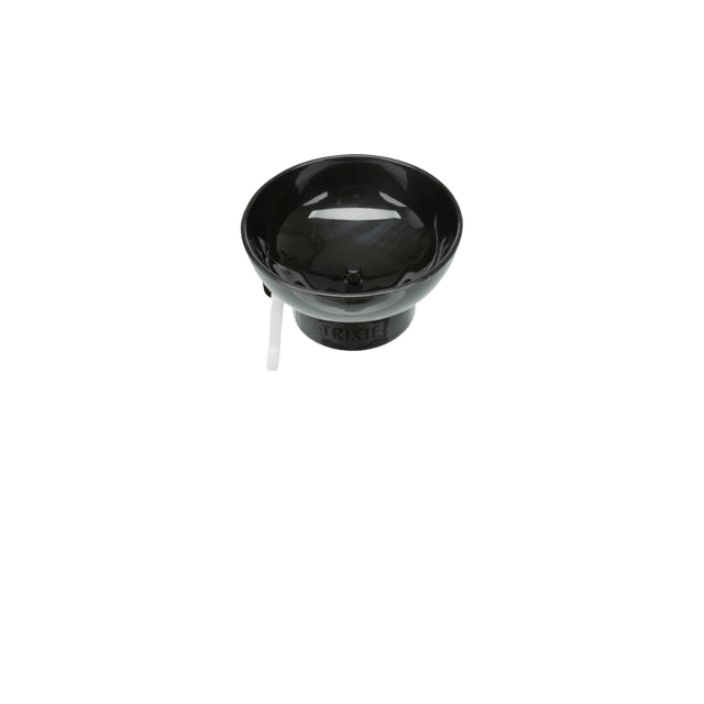 Trixie Bottle With Drinking Bowl 550ml