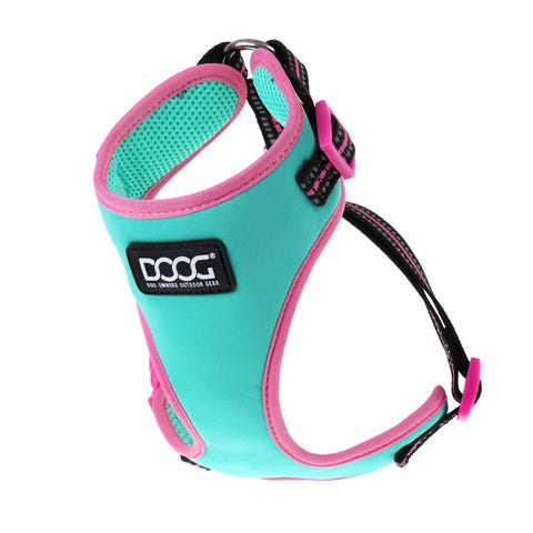 Doog Harness Rin Tin Tin Neoflex M