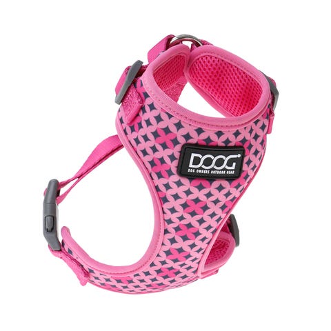 Doog Harness Toto Neoflex L