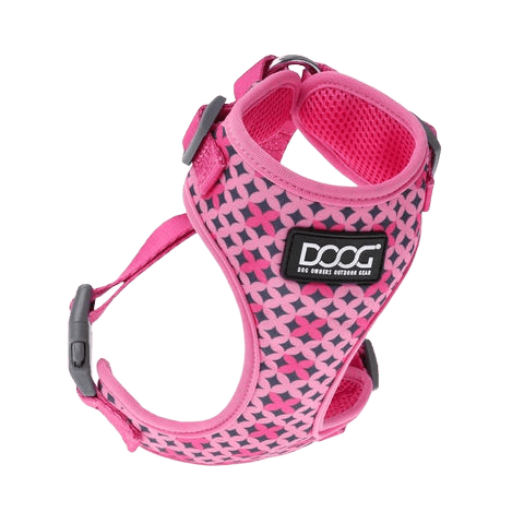 Doog Harness Toto Neoflex L