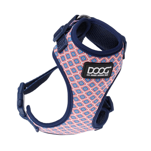 Doog Harness Gromit Neoflex L