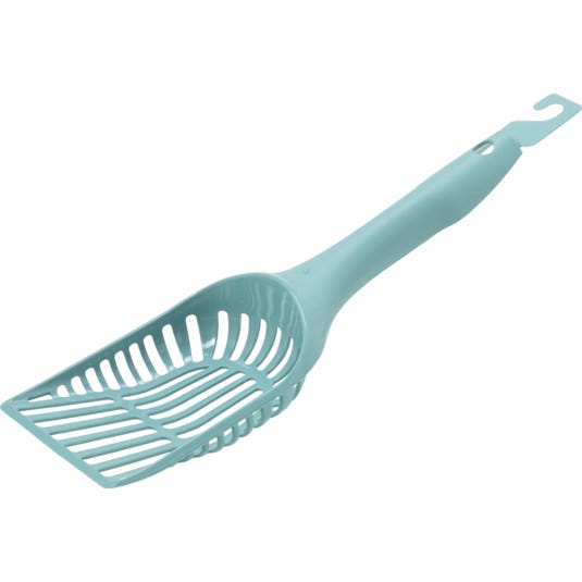 Moderna Handy Scoop Aquarelle