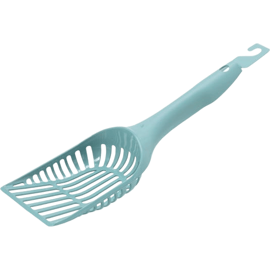 Moderna Handy Scoop Aquarelle