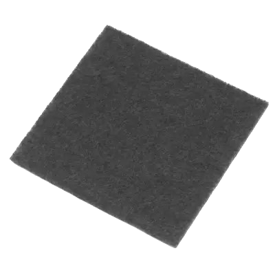 Moderna Charcoal Litter Tray Filters