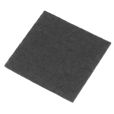 Moderna Charcoal Litter Tray Filters