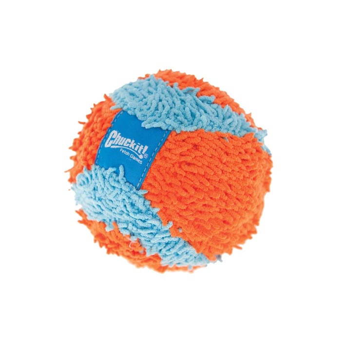 Chuck It Indoor Ball