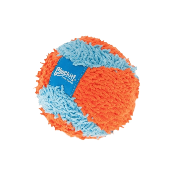 Chuck It Indoor Ball