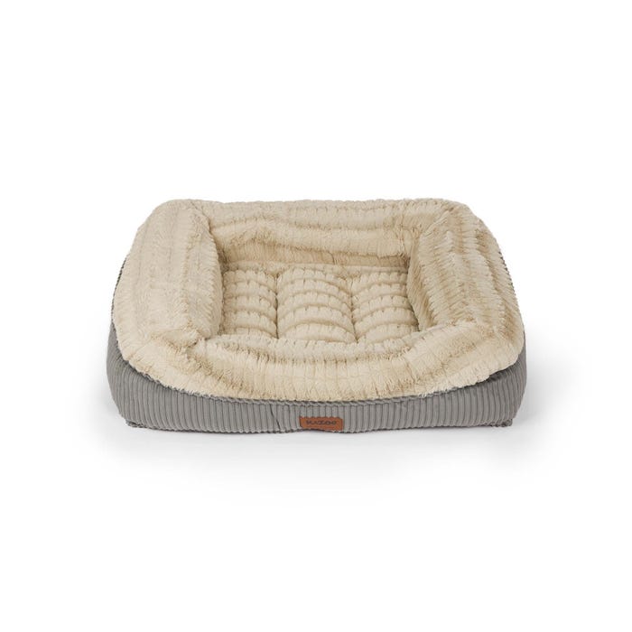 Kazoo Honey Possum Bed L