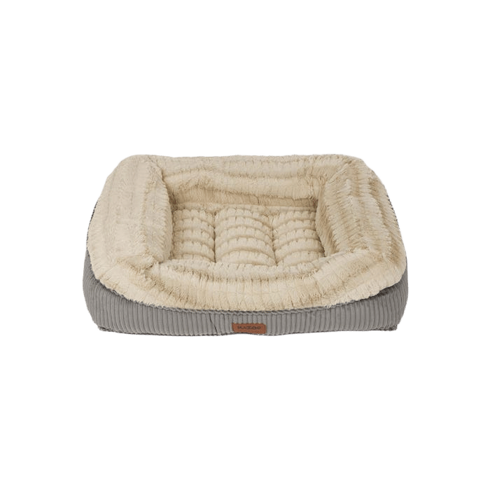 Kazoo Honey Possum Bed L