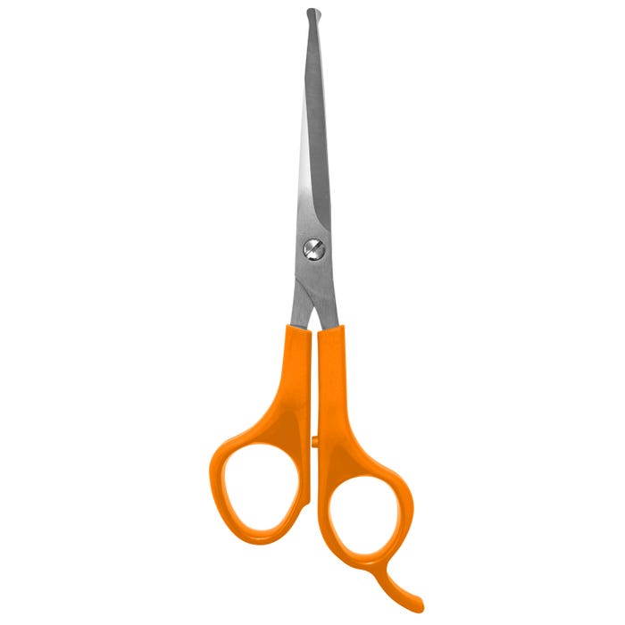 Wahl Dog Styling Scissors