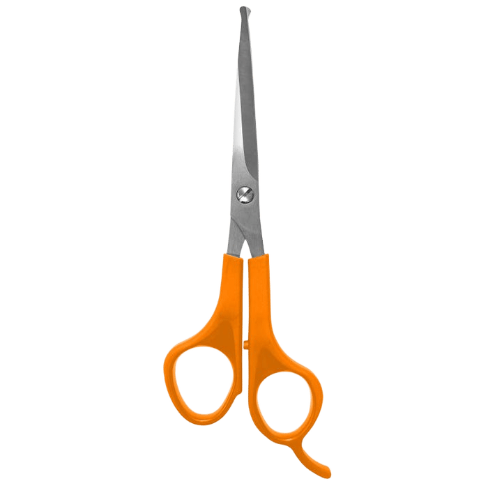 Wahl Dog Styling Scissors