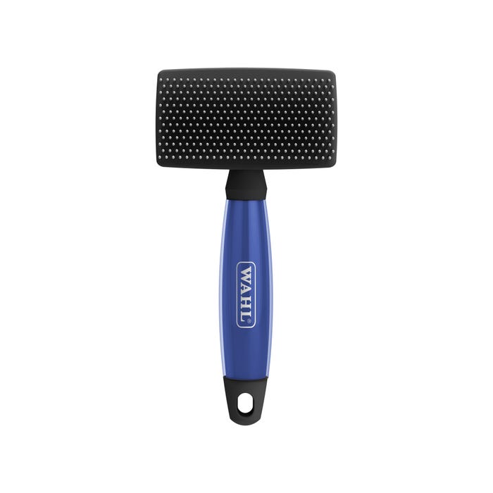 Wahl Cat Nylon Slicker Large