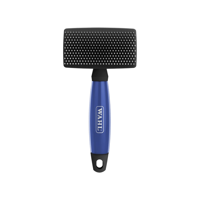 Wahl Cat Nylon Slicker Large