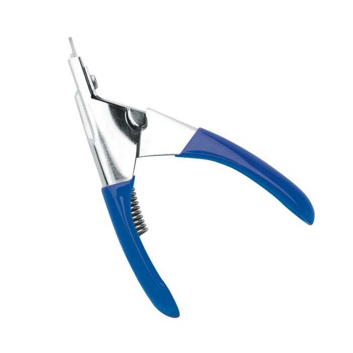 Wahl Cat Nail Clipper
