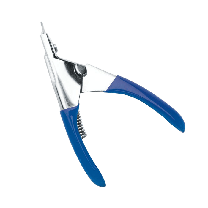 Wahl Cat Nail Clipper