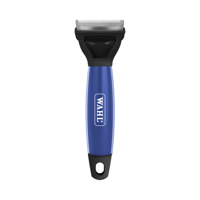 Wahl Cat De Shedder