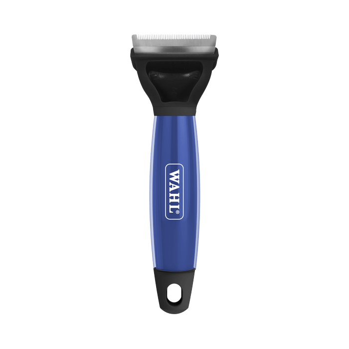 Wahl Cat De Shedder