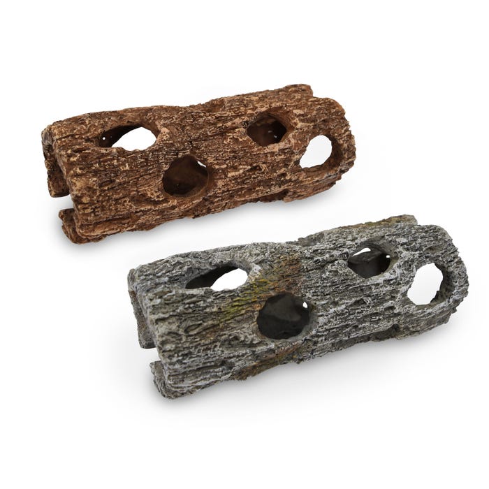 Kazoo Peephole Breeding Log