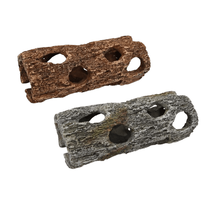 Kazoo Peephole Breeding Log