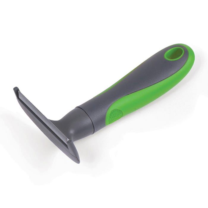 Kazoo The Deshedder Large