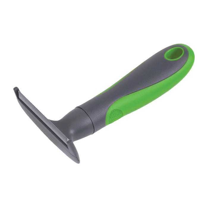 Kazoo The Deshedder Large