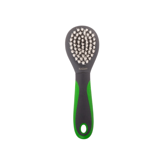 Kazoo Cat Brush Soft