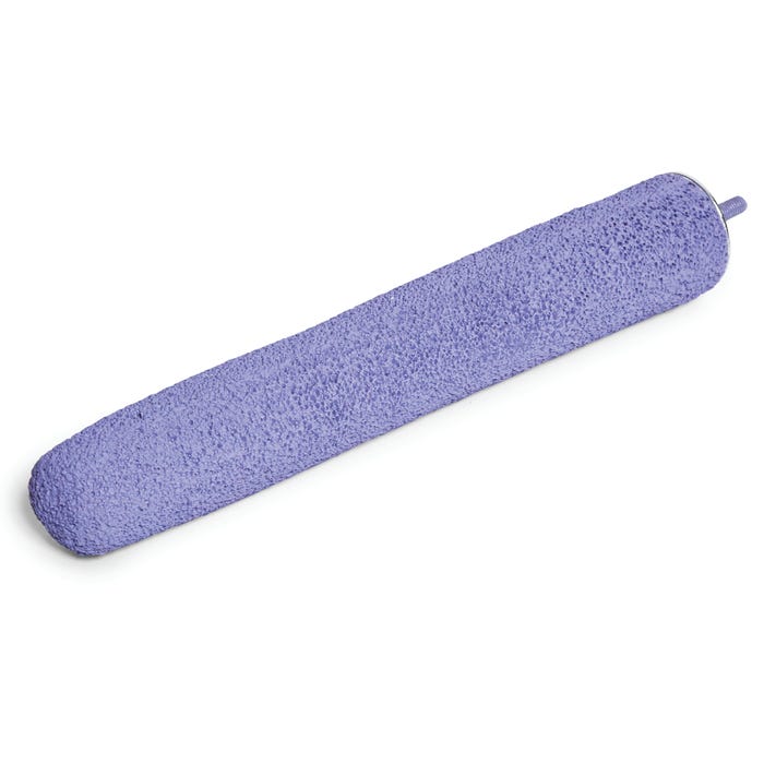 Kazoo Pumice Perch Large