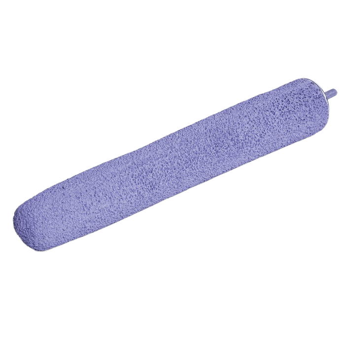 Kazoo Pumice Perch Large