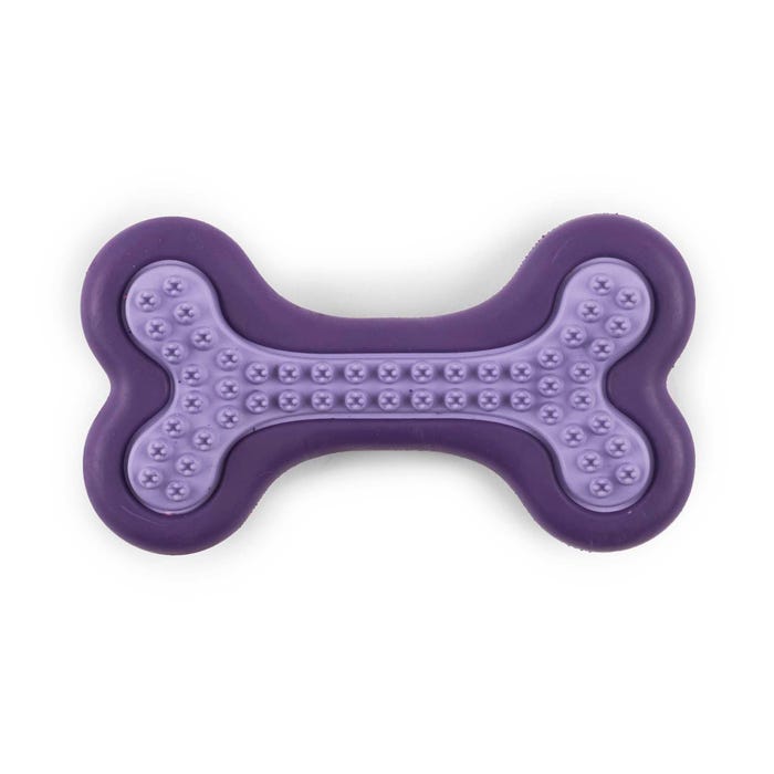 Kazoo Dog Puppy Teether M