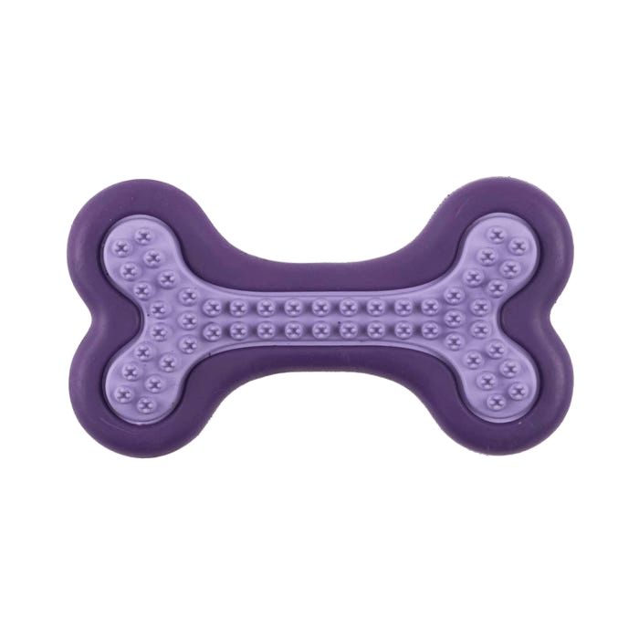 Kazoo Dog Puppy Teether M