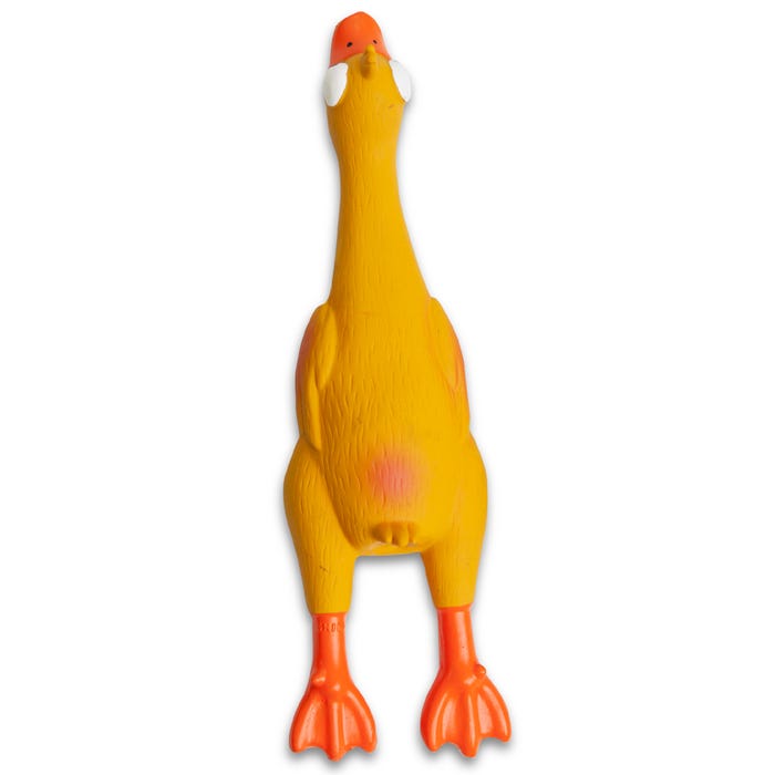 Kazoo Dog Dozy Duck M