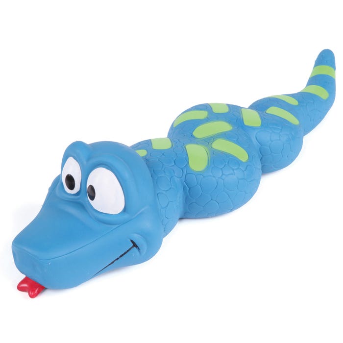 Kazoo Dog Sneaky Snake M